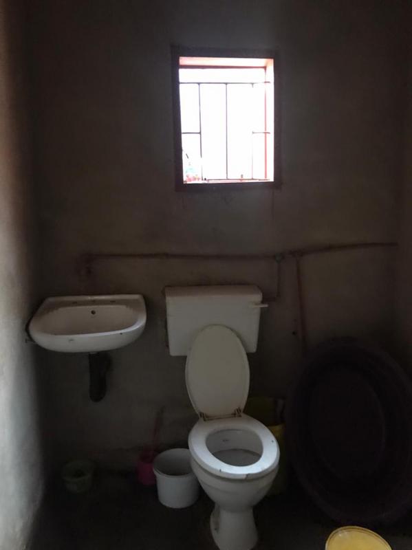 2 Bedroom Property for Sale in Maboloka North West